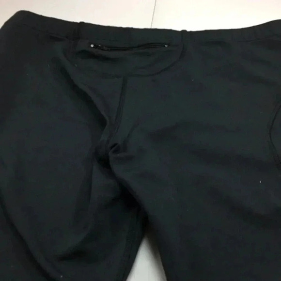 Kswiss   ladies  body shorts  L​ - Picture 13 of 16